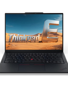 ThinkPadE14E16英特尔