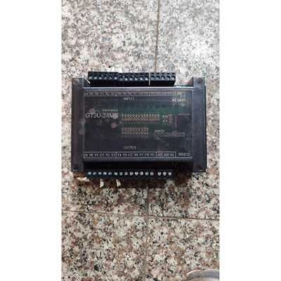 议价PLC    GT3U24MR维修