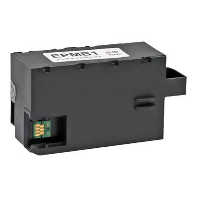 维护箱XP85003661废墨仓EPMB1
