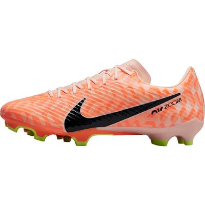 耐克男士运动耐磨缓震足球鞋