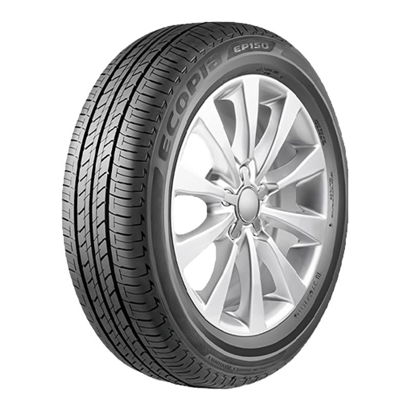普利司通轮胎195/55R1687V