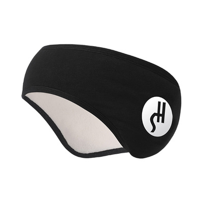 【3S入睡】眼罩耳罩一体强效隔音