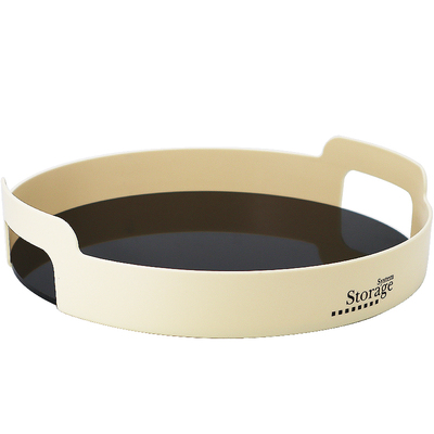 XEMO首饰杂物收纳盒北欧