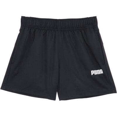 PUMA彪马男子运动休闲短裤