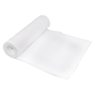 脱脂纯棉大纱布块大卷纱布DYI专用纱布厨房过滤布纯棉纱布高密度