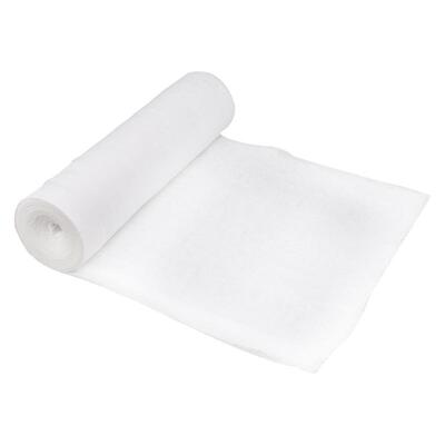 纯棉大纱布厨房豆腐过滤布密度