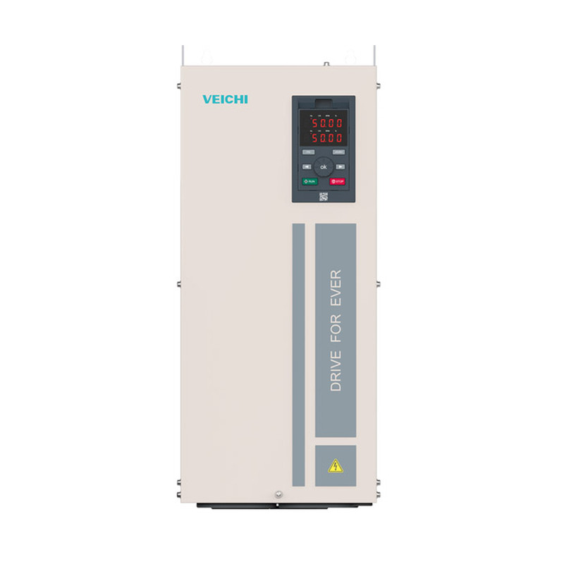 伟创变频器AC310系列全新正品