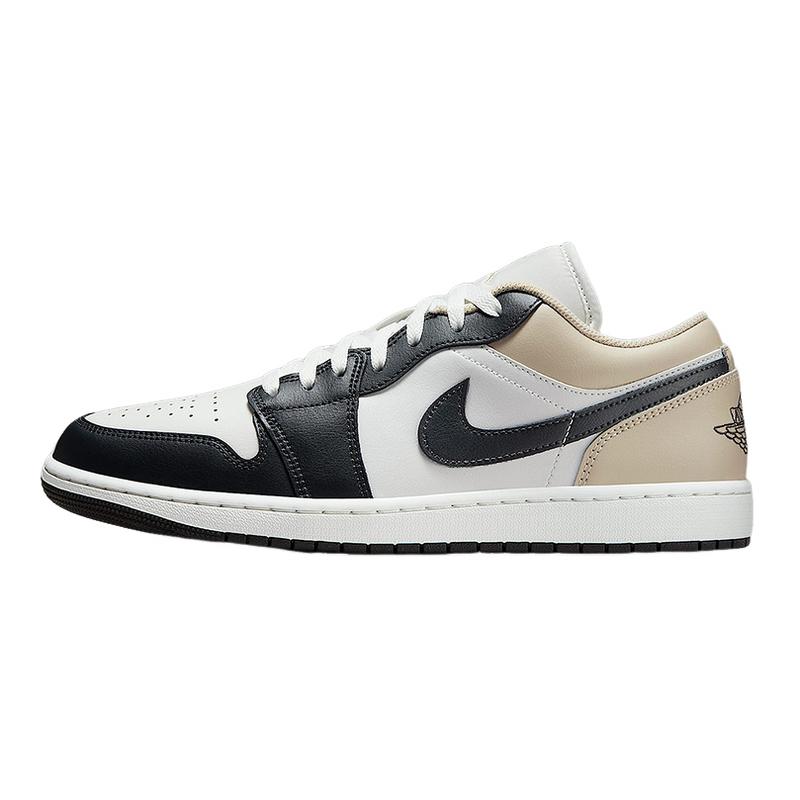 NikeͿЬAir Jordan 1 AJ1ڰ׵Ͱ︴ŰЬЬ553558-153570Ԫ
