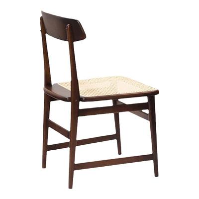 德国ClassiCon休闲餐椅全球奢品