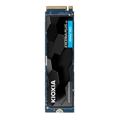铠侠SD101TB2TB固态硬盘pcie4.0