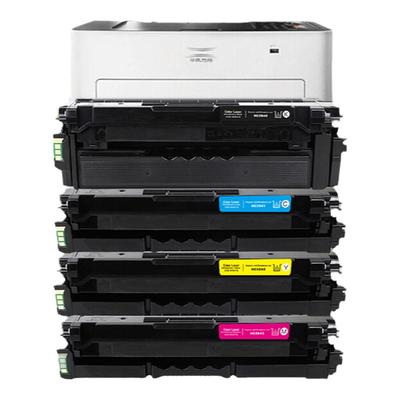 得印HC5840粉盒华讯方舟1780硒鼓