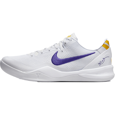 耐克男女运动休闲鞋HF9550-100