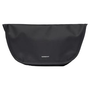 Sandqvist信使包轻量骑行收纳胸包挎包通勤大容量单肩斜挎包男女