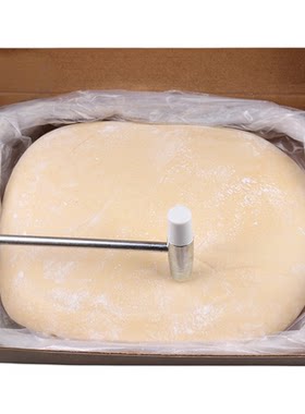 百年张记麦芽糖糖纯手工怀旧