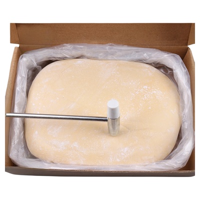 百年张记麦芽糖糖纯手工怀旧