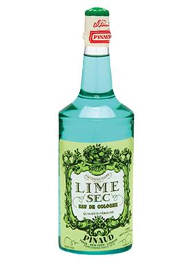 CLUBMANLIMESECCOLOGNE须后水