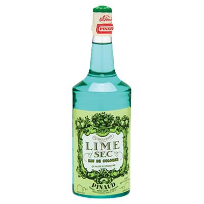 CLUBMANLIMESECCOLOGNE须后水