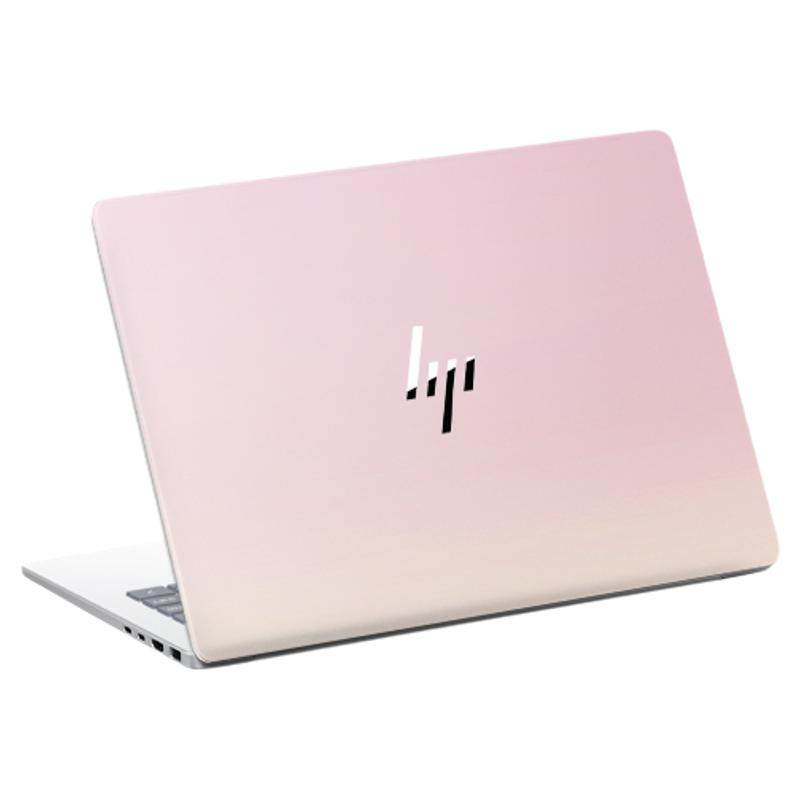 HP ������Book14 �ʼǱ����� Ultra5-125H 16GB 512GB ���ͻ� 14Ӣ�������  60hz 3654.15Ԫ