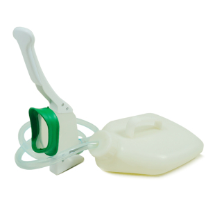 接尿器家用卧室夜壶尿桶尿壶女小便器女士卧床老人用尿盆病人马桶