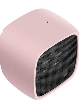 暖风机桌面取暖器COREPIN/可品