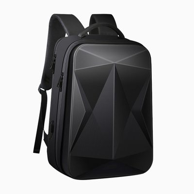 适用DJIAvata360收纳包双肩背包