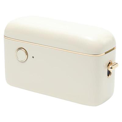 直降！精臣一小台长短标签都能打