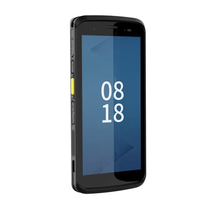 iDataT1P安卓14.0pda手持终端