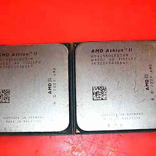 溢价- ADX2550CK23GM WAEGC AE 实物如图