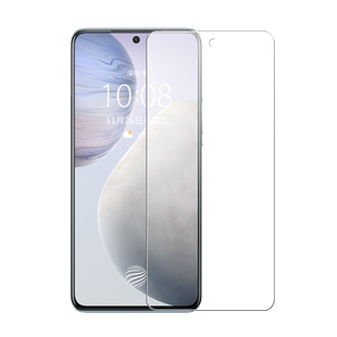 适用vivos18钢化膜vivos18pro手机膜x100全屏s18新款pro曲面x100pro水凝防窥十八曲屏vovos新品vivis全包贴膜