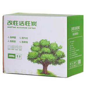 活性炭包除甲醛除味新房竹炭包家用装修吸甲醛清除剂新车去味碳包
