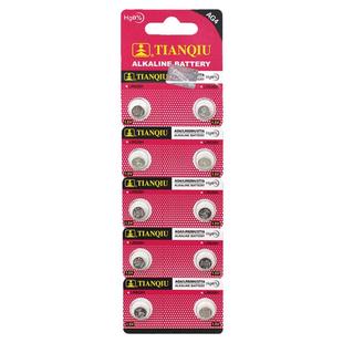 AG4小电子LR626H石英手表377A电池177修表专用SR626SW表换电子