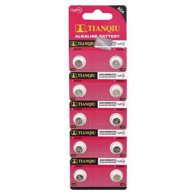 AG4小电子LR626H石英手表377A电池177修表专用SR626SW表换电子