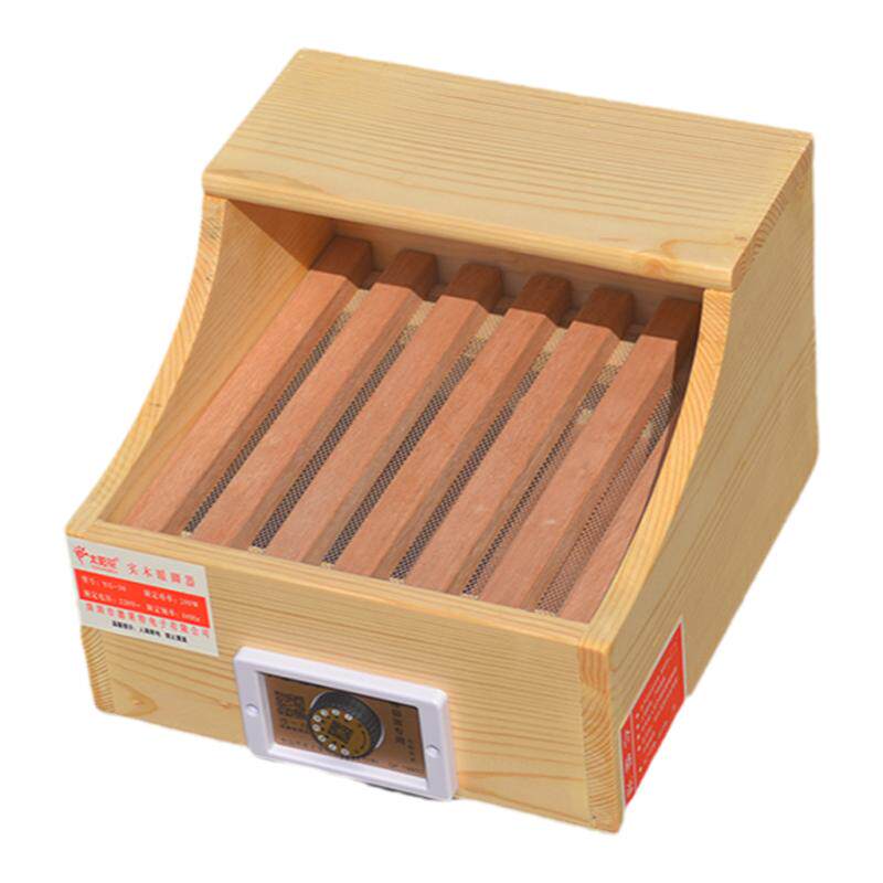 火桶取暖器烤火脚火桶烤火箱