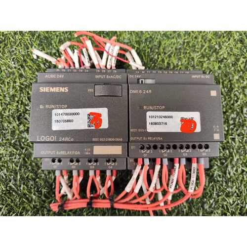 6ED1052-2HB00-0BA6议价