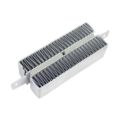 工厂直销12V50W陶瓷加热器发热片