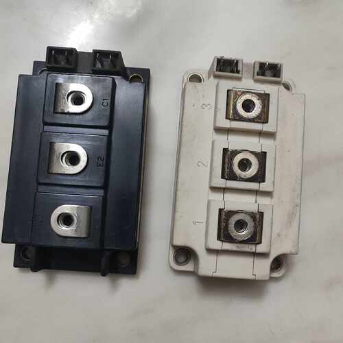 议价富士IGBT功率模块FF400R12KE3 2MBI400U4H 2MBI300U4H-120 现