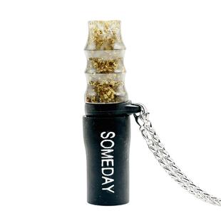 2023SOMEDAY满天星阿拉伯shisha mouthpiece HOOKAH 树脂水烟烟嘴