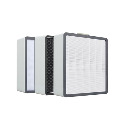 适配352滤网空气净化器滤芯