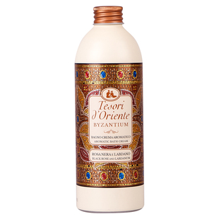 【买1送1】东方宝石香氛沐浴露 持久留香沐浴液 官方正品500ML