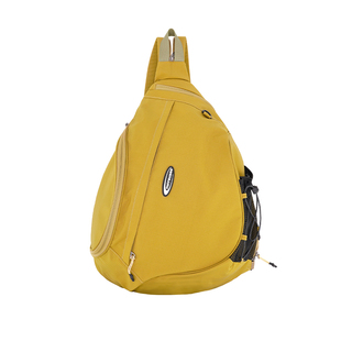 2026新款网球包羽毛球包双肩包女款高颜值大容量斜挎包背包带鞋仓