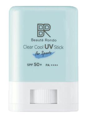 缤得若防晒棒3秒防晒棒SPF50+