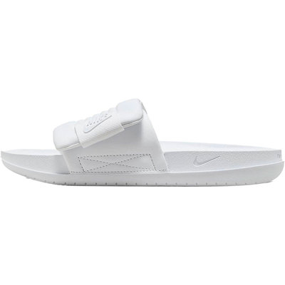 耐克新款女子运动休闲户外拖鞋