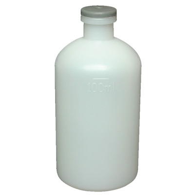 疫苗瓶连续注射器益盛兽用