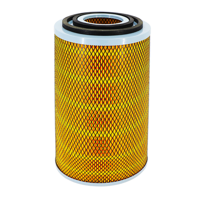 东风御虎华神洒水车宇通客车空滤