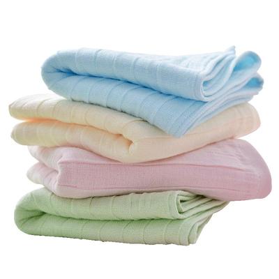 明星同款霏姐自用浴巾夏季薄款