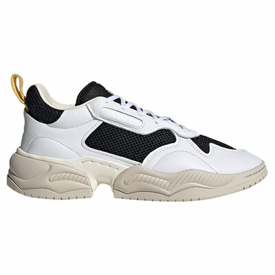 经典运动鞋Adidas/阿迪达斯