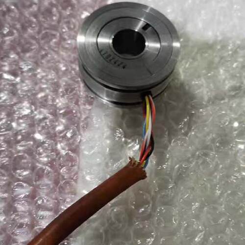 【请询价】TYCO V23401-S1201-C610 拆机泰克旋