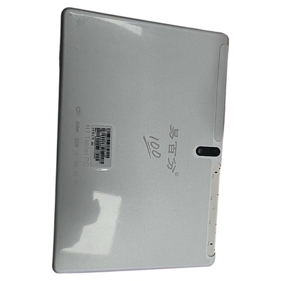 适100易百分A9触摸屏H1 Tablet pc智能教育AI平板电脑 手写外屏幕