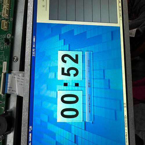 询价-泛海三江9100、9116、A116、9108，A106、f