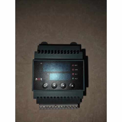 NHR-DN10-55-0-2-P